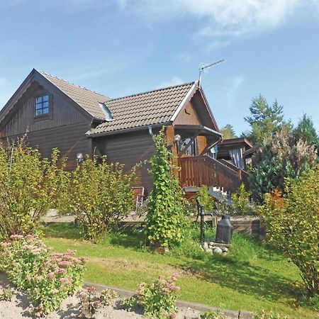 Nice Home In Malmkoeping With Kitchen Malmkoping المظهر الخارجي الصورة