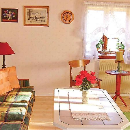 Nice Home In Malmkoeping With Kitchen Malmkoping المظهر الخارجي الصورة