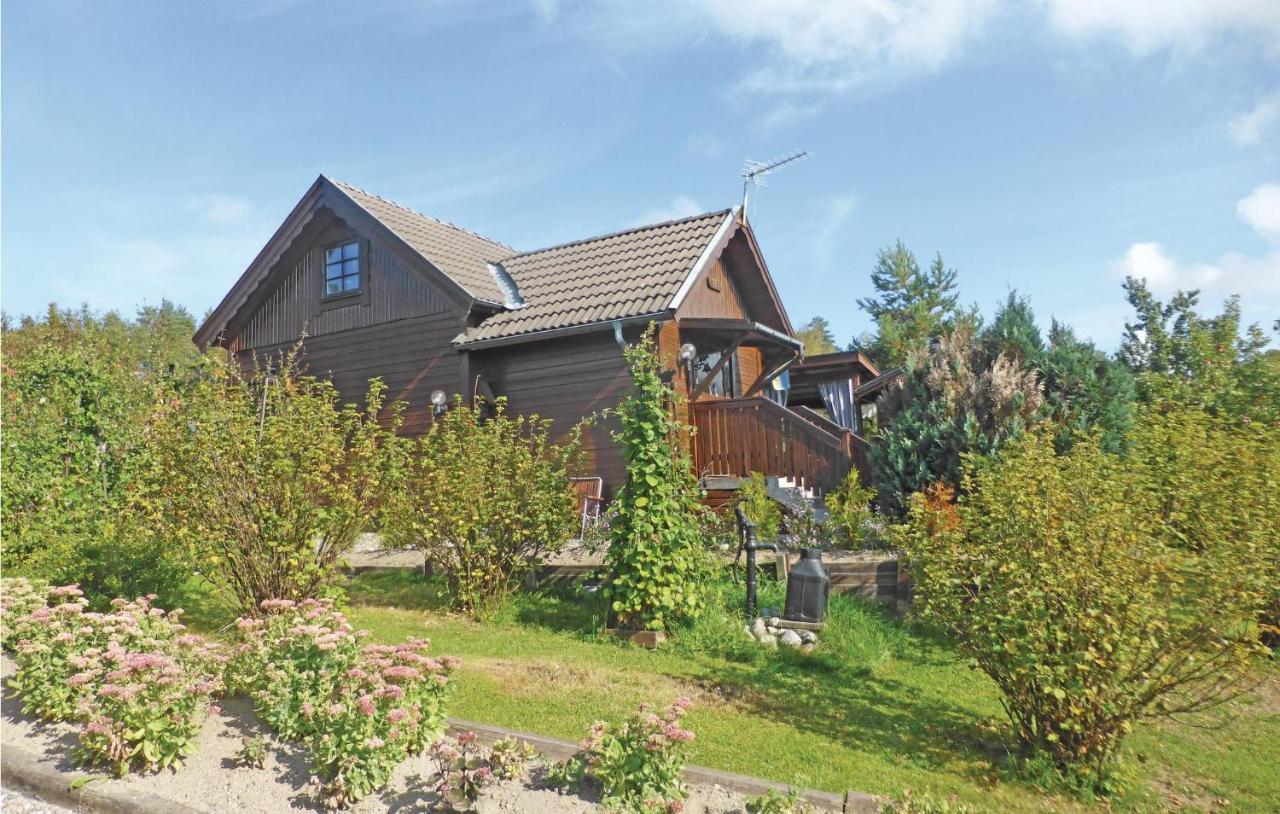 Nice Home In Malmkoeping With Kitchen Malmkoping المظهر الخارجي الصورة