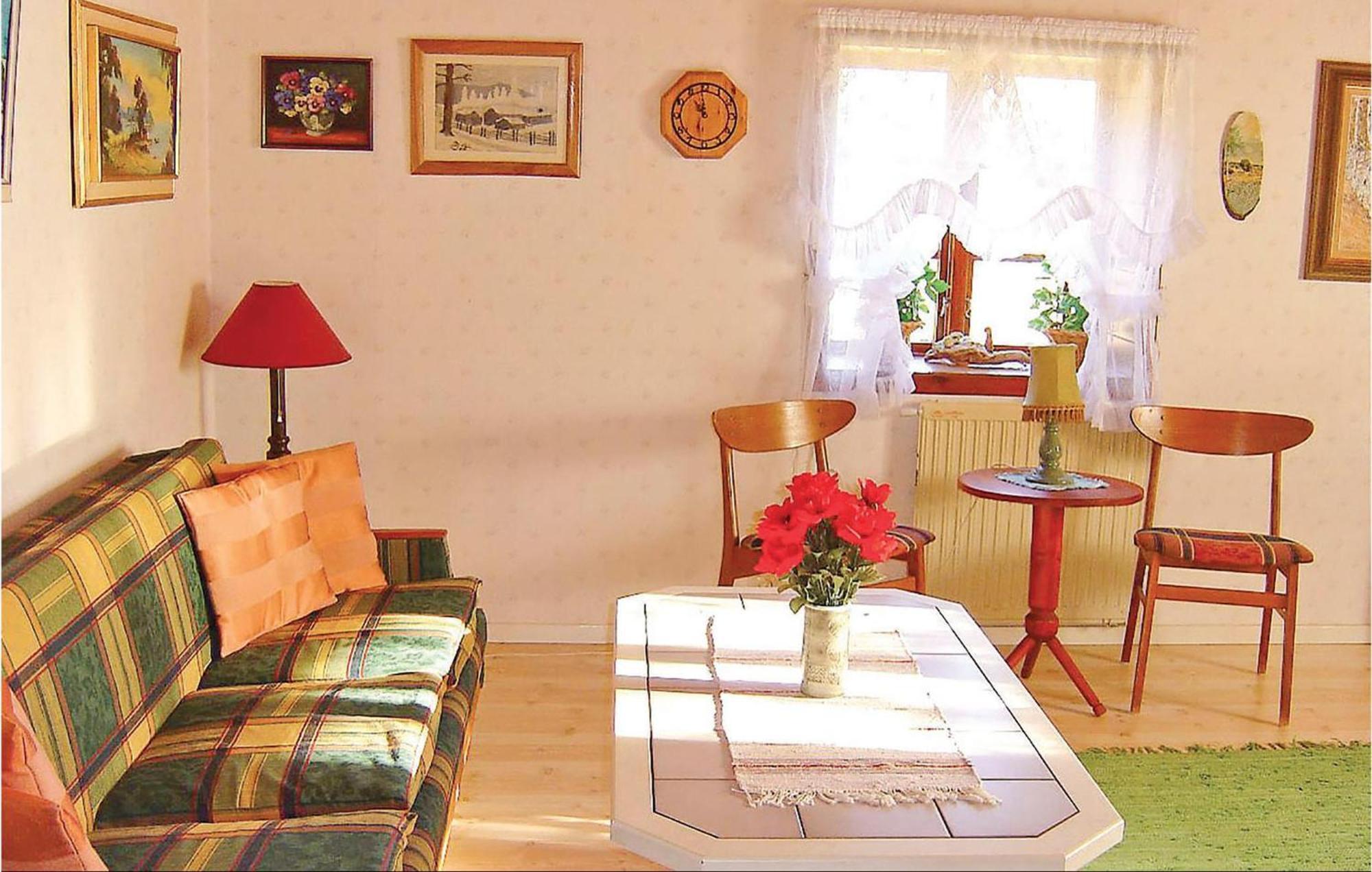 Nice Home In Malmkoeping With Kitchen Malmkoping المظهر الخارجي الصورة