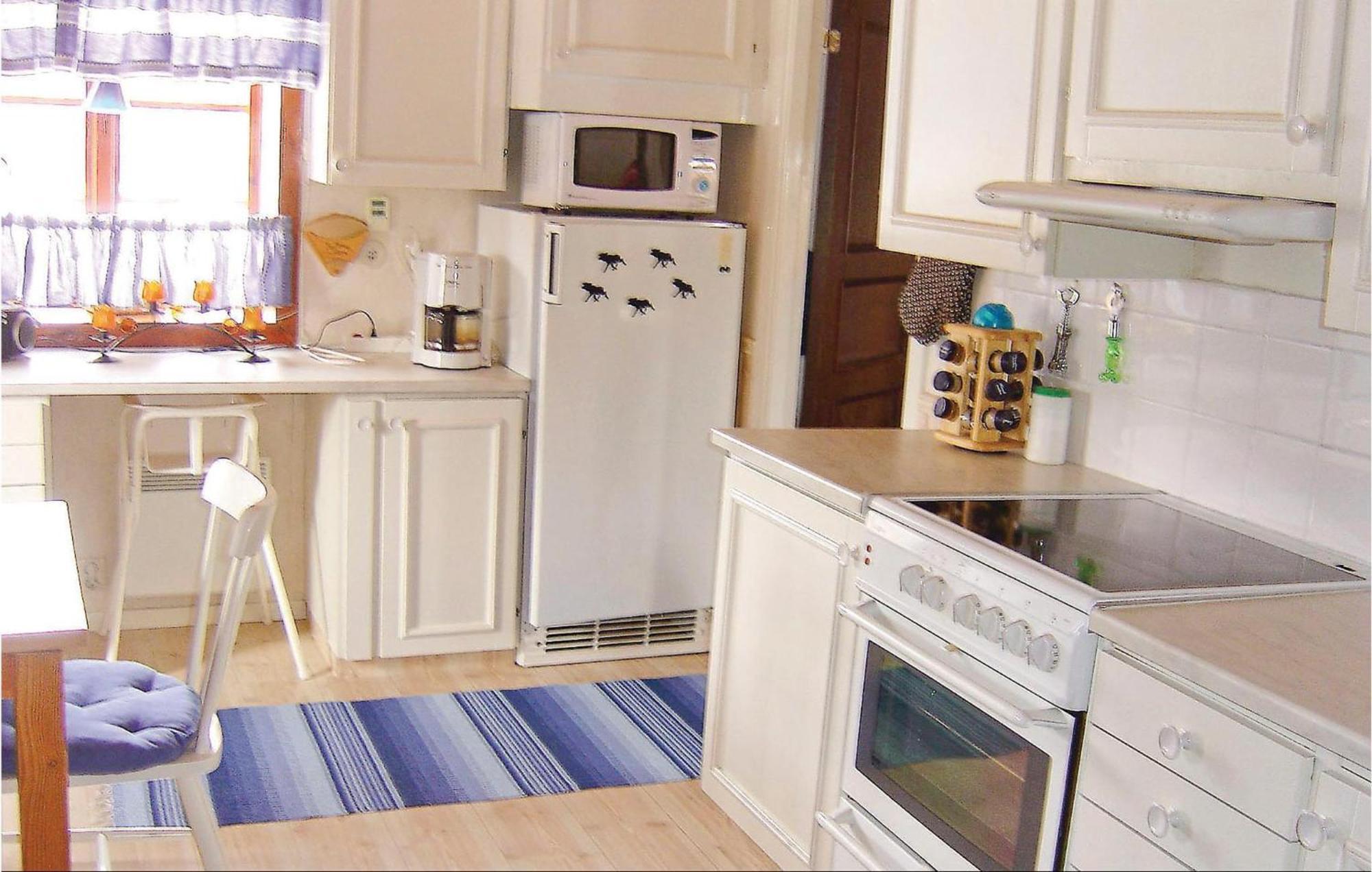 Nice Home In Malmkoeping With Kitchen Malmkoping المظهر الخارجي الصورة